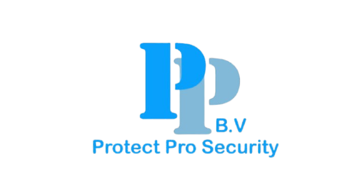 Protect Pro Security